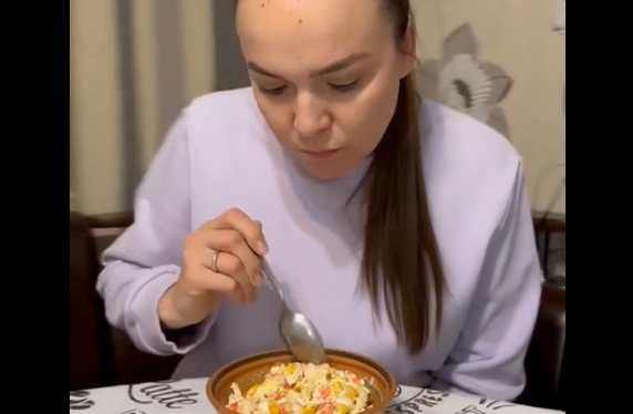 ���������� ���� (�����)