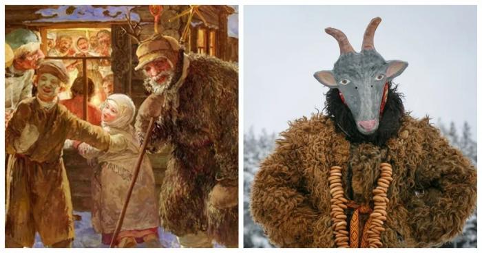 ������ ���������� �� ���� ������ ���� ���������� � ��������? (12 ����)