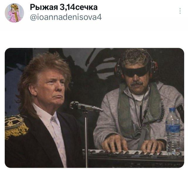 �������� �������� ������ ��� ���� (15 ����)