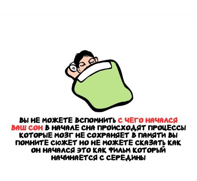 ���������� ����� �� ��� ������ ����� (15 ����)