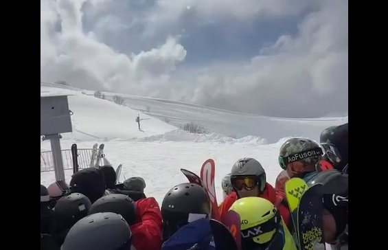 ����� ����� � ���������� ��������� (�����)