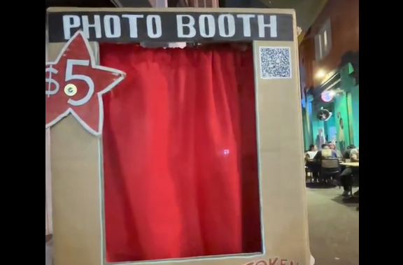 ������������ ������ ����������� �������� ��� ������������� (�����)