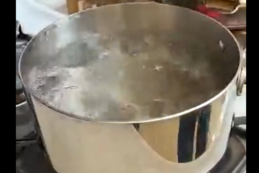 ����� ��� (�����)