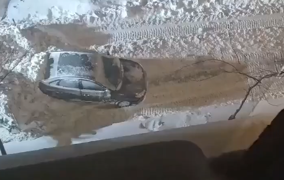 ������ ����� ������ ������������ (�����)