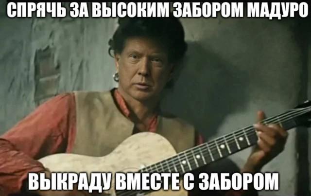 ������ ����� � ���� �� ���� (15 ����)