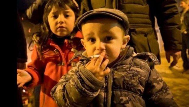 �������� �������������� �������� � ���������� (2 ����)