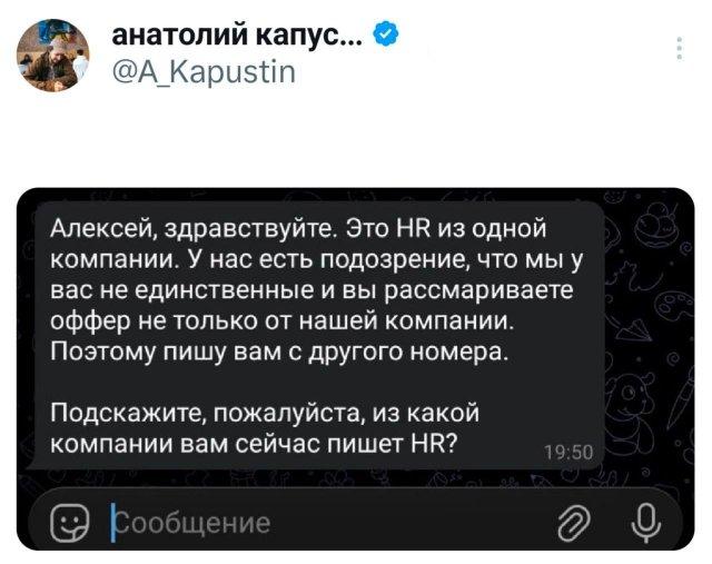 �������� �������� ������ ��� ���� (15 ����)