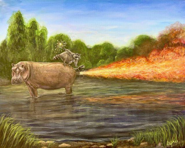 ���������, ������� �� ������� �� ���� �� (2 ����)