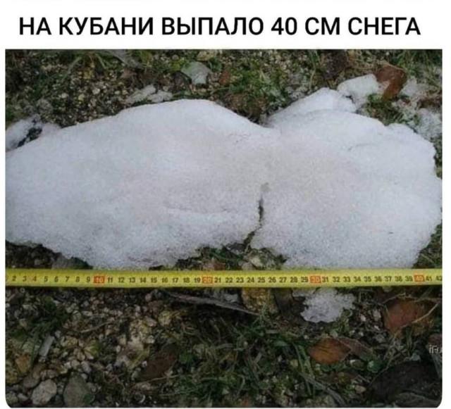 ������� �������� (15 ����)