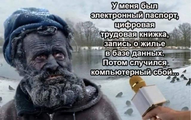 ������� ���� (15 ����)