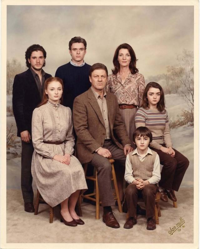 ������ �������� ���� (10 ����)