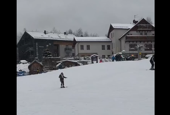 ��, ���������! (�����)