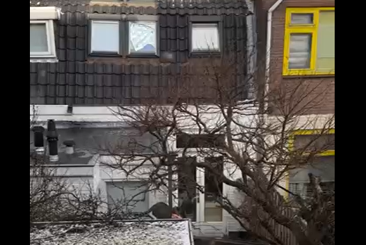 ��� �������� ����� � ����������� ������ (�����)