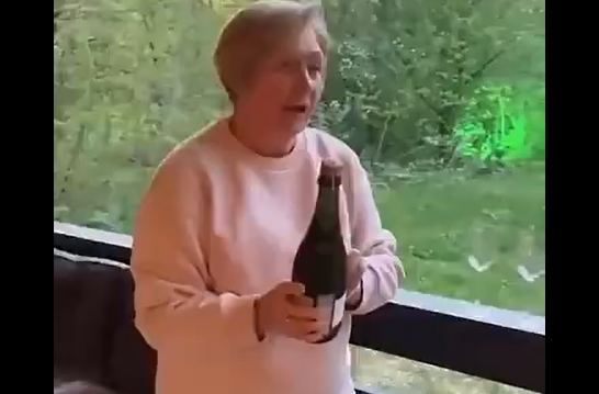 ������� ���������� - ������ (�����)