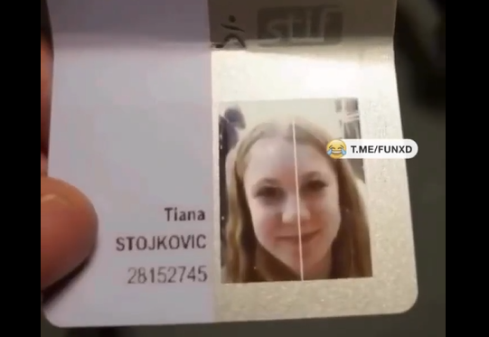 �� ��, �������� ����, �������� (�����)