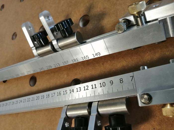 ���������������� ���������� ��� ������ � ������������ ��������� ������ � ����� �������� � �������������