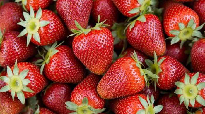 ������� ��������� ������� � ��, ��� ����� ����� � ��������