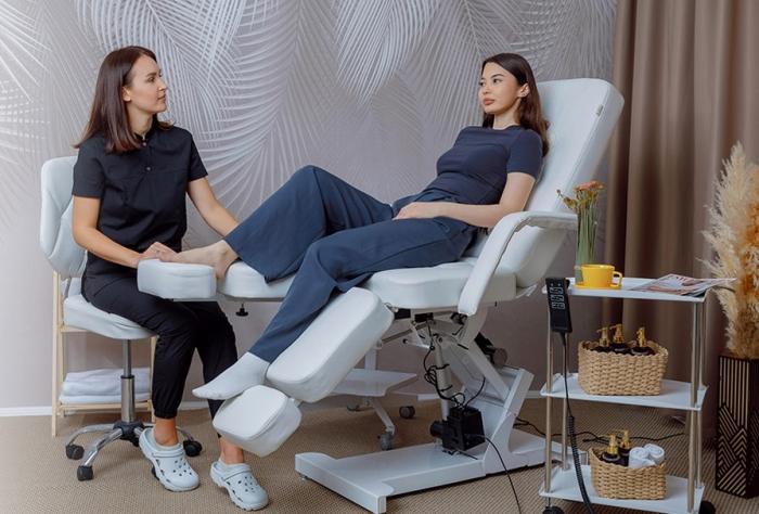 ������������� ������ ��� ������� �������: �������, ������������ � ��� �������