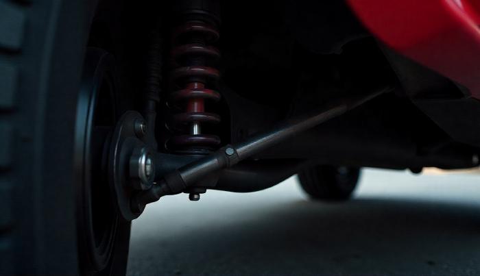 ����������� �������� ���������� � ���� � ������������ � �������� �� ������