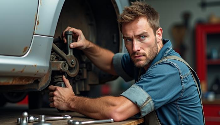 ����������� �������� ���������� � ���� � ������������ � �������� �� ������