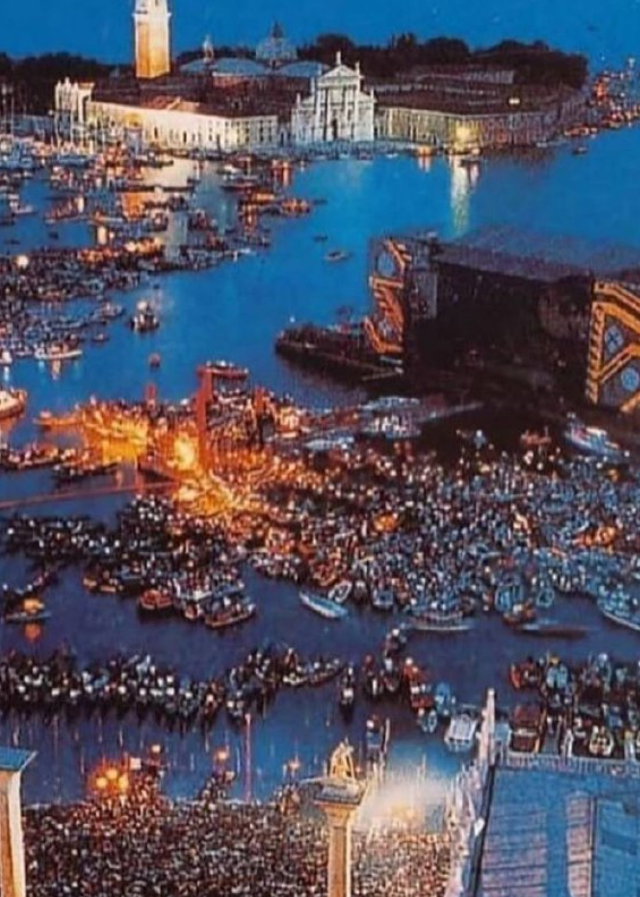 �����: ��� ������ ���� �� ����� �������������� ��������� Pink FLoyd (9 ����)