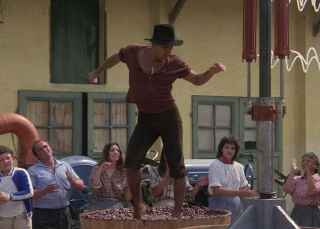 88-����� ������� ��������� (9 ����)