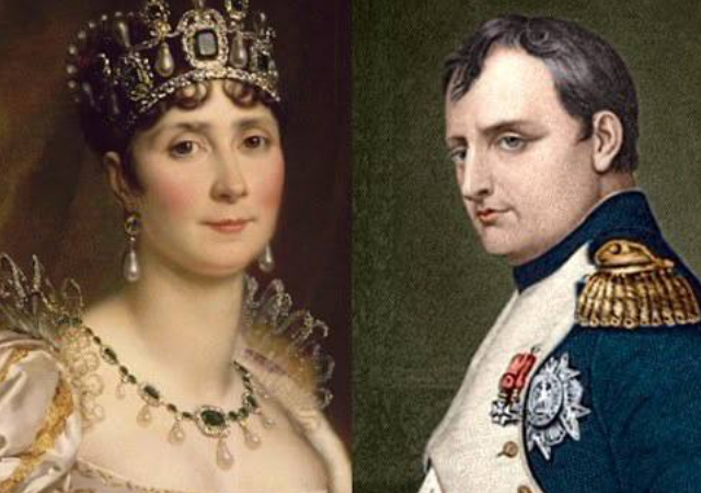 ������� ������ �Toi et Moi�: ������ ����� � ������ (3 ����)