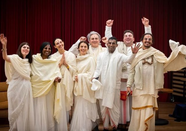 ���� �������� ����� ��������� (5 ����)