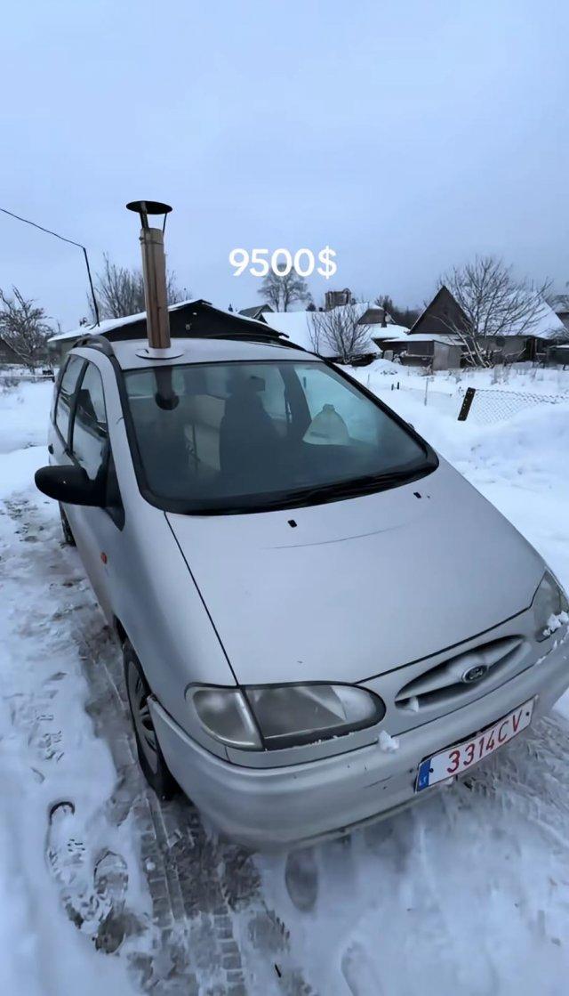 ������, � ������� �� ������� �������� ���� (4 ����)