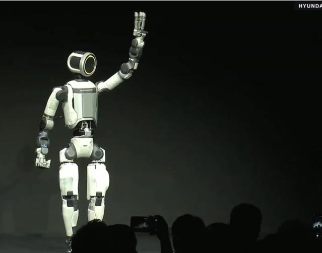 ����� ����� Atlas (4 ����