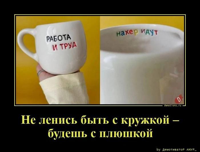 ������������ �3780 (18 ����)