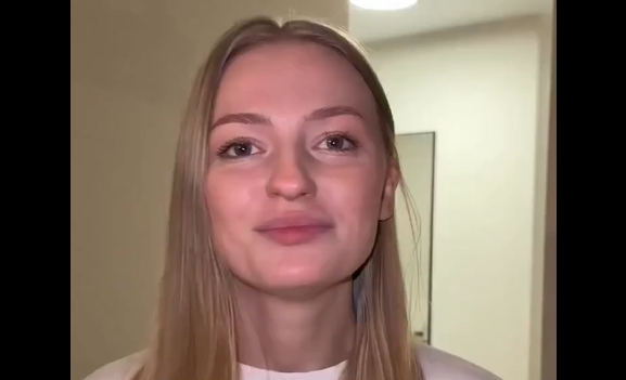 �� �������� � ������� (�����)