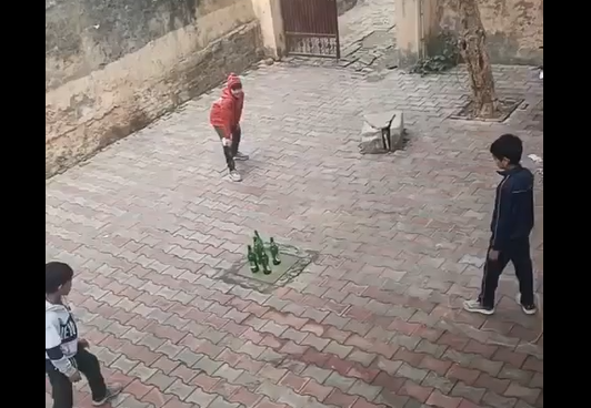 ���� "������ 3 �������" (�����)