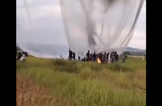 ����������� ���������� ����� ��� �������� ����� ���� (�����)