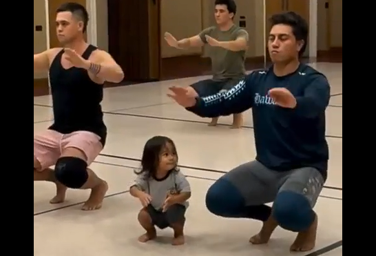 ��������� ����� (�����)