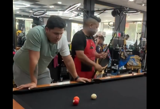 ��������� � ��������� (�����)