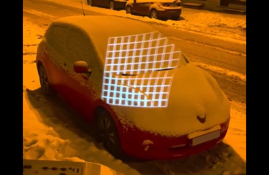 �������� � �������������� ���������� (�����)