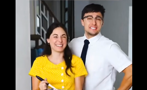 ������� ����� (�����)