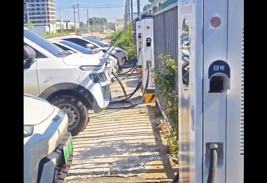 BYD: ����� �� 400�� �� 5 ����� (�����)