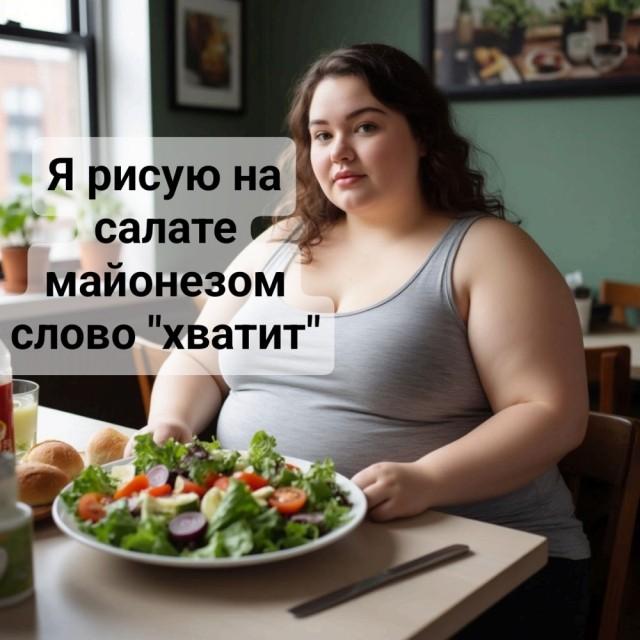 �������� ���������� ���� �3864 (30 ����)