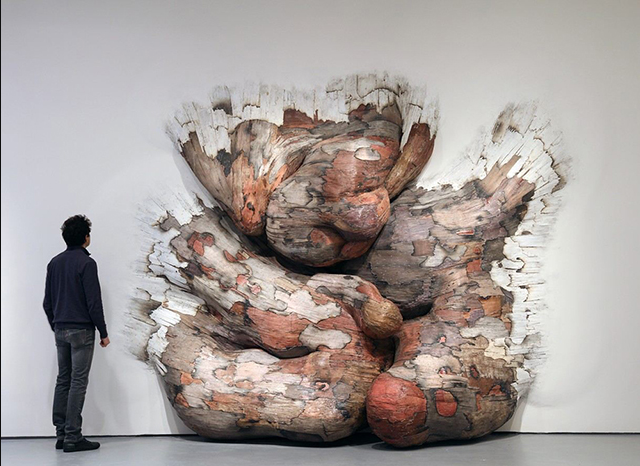 ���������� ������ �������� (6 ����)