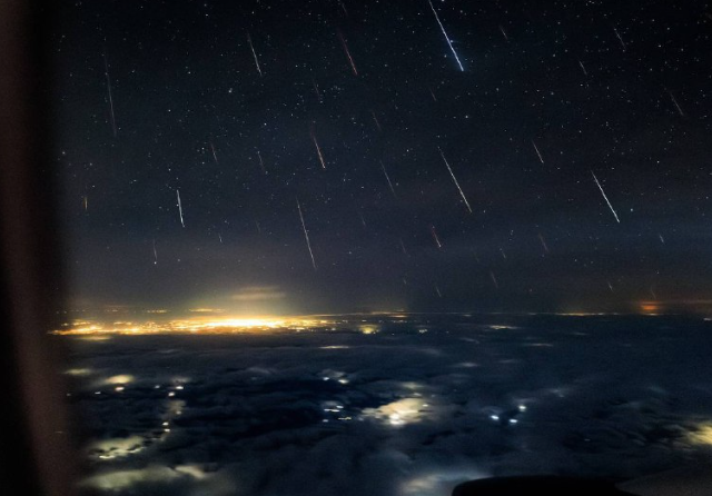 ��������� �����: ��� � �������� (4 ����)