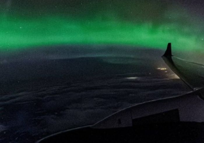 ��������� �����: ��� � �������� (4 ����)