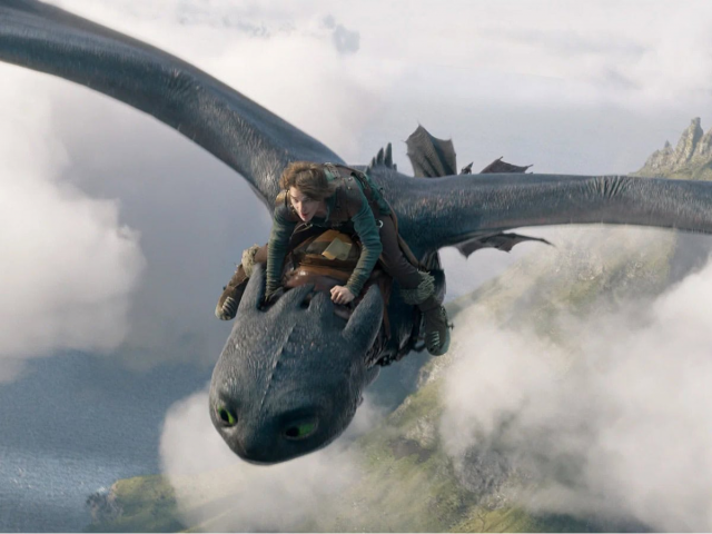 ���-10 ������ ������� 2025 ���� (10 ����)