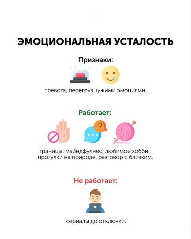 ���� ��������� �� ������ ���� ����� ������ � �� ��������� ����������� (8 ����)