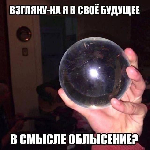 ������� ���� (15 ����)