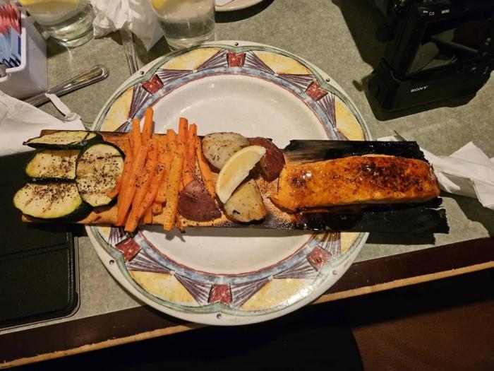 ����������� ������ ���� (20 ����)