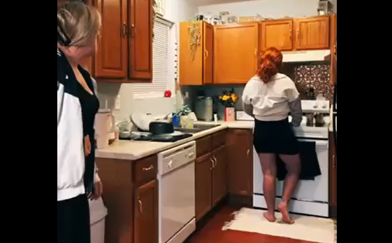 ����� ����! (�����)