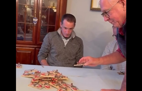 ���� ��� ���������� ���� � �������� (�����)