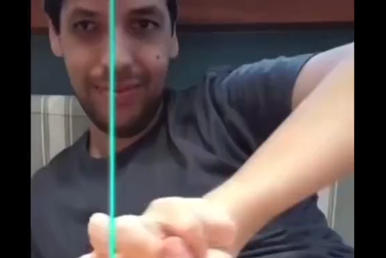 ��������� (�����)